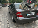 Toyota Camry 2004 года