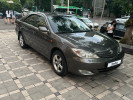 Toyota Camry 2004 года