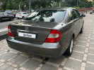 Toyota Camry 2004 года