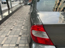 Toyota Camry 2004 года