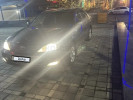 Toyota Camry 2004 года