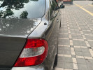 Toyota Camry 2004 года