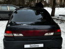 Nissan Maxima 1997 года