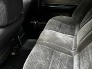Nissan Maxima 1997 года