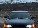Nissan Maxima 1997 года