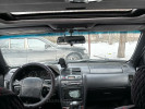 Nissan Maxima 1997 года