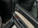 Nissan Maxima 1997 года