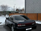 Nissan Maxima 1997 года