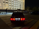 ВАЗ (Lada) 2114 2012 года