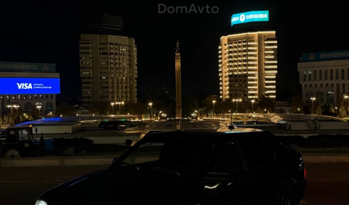 ВАЗ (Lada) 2114 2012 года