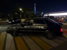 ВАЗ (Lada) 2114 2012 года