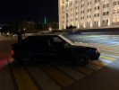 ВАЗ (Lada) 2114 2012 года