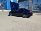 Toyota Camry 2015 года