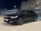 Toyota Camry 2015 года