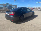 Toyota Camry 2015 года