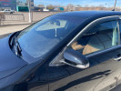Toyota Camry 2015 года