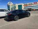 Toyota Camry 2015 года