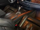 BMW X5 2007 года