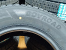 205/70R15  DOVROAD