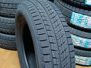 215/70R16 DOVROAD