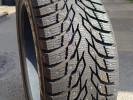 265/45R21 TRACMAX S500