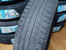 225/65R17 TERAFLEX