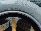 235/60R19 DOVROAD