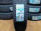 215/70R16 DOVROAD