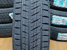 215/70R16 DOVROAD