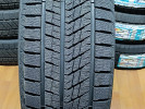 235/60R19 DOVROAD