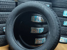 255/55R20 DOVROAD