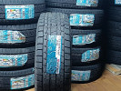 235/75R15LT  GOFORM