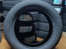 255/55R20 DOVROAD