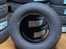 205/70R15  DOVROAD