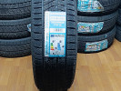255/55R20 DOVROAD