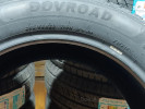 255/55R20 DOVROAD