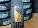 225/65R17 TERAFLEX