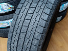 235/75R15LT  GOFORM