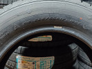 225/65R17 TERAFLEX