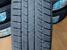 225/65R17 TERAFLEX