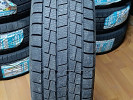 235/75R15LT  GOFORM