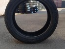 265/45R21 TRACMAX S500