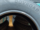 215/70R16 DOVROAD