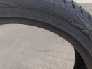 265/45R21 TRACMAX S500