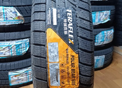 225/65R17 TERAFLEX