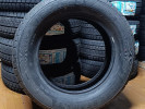 225/65R17 TERAFLEX