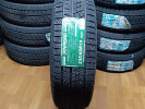 235/60R19 DOVROAD