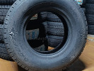 235/75R15LT  GOFORM