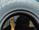 235/75R15LT  GOFORM