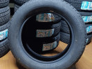 235/60R19 DOVROAD